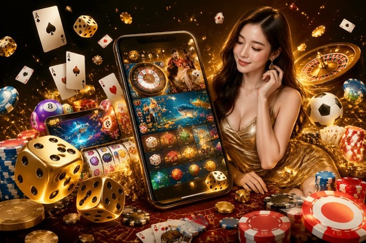 j886